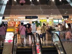 -上海置地广场(南京东路店)