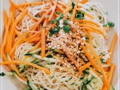 -李先生牛肉面大王(北京东四店)