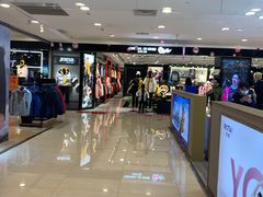 -洋洋广场(南街店)