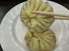 -小胖包子王(赵公口店)