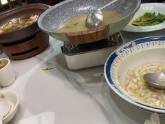 -滁香园·滁州菜(琅琊山店)