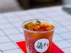-沈阳铁西万象汇