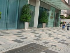 -慈铭奥亚健康体检(南山店-保利分院)