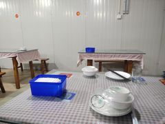 -温江公平红烧兔(总店)