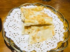 -翠姐姐农家大院·16年土菜馆(滨康路店)