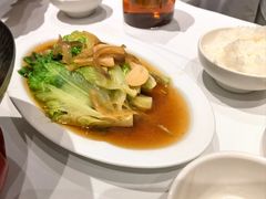 -眉州东坡(国贸店)
