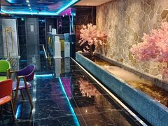 -紫园足道24h养生休闲会所(安吉万达店)