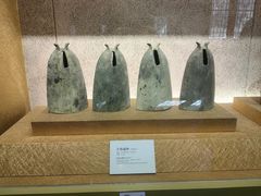 -大钟寺古钟博物馆