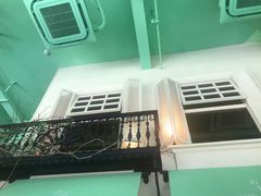 -弄堂里(阿里西溪A区店)