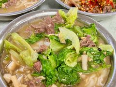 -舒记粉店(七星路店)