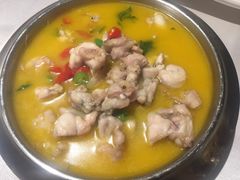 -苔圣园酒家(尊木汇国际艺术广场店)