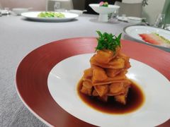 -浦江悦(陆家嘴保利广场店)