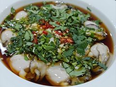 -官塘牛同志牛肉火锅