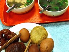 IMAG5201_副本-白魁老号饭庄(安内店)