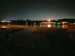 -洛龙公园
