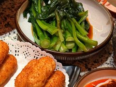 -炭舍干锅(华发商都店)