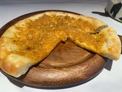 -阿娜尔·新疆菜(宜家荟聚中心店)