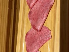 -空之介寿喜烧·和牛放题(恒隆广场店)