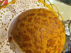 -香港威特瑞茶餐厅(小白楼音乐厅店)