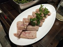 -孙毛肚火锅(春熙路店)