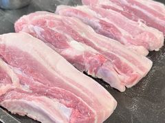 -Dombe豚(黑猪肉街店)