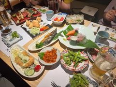 -南风(淮海街店)