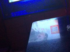 -好声音时尚量贩KTV(之心城店)