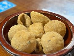 -金必轩(青岩店)