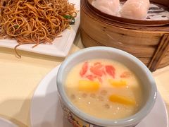 -陶然轩(沙面店)