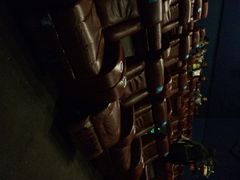 金逸IMAX影城(大悦城IMAX店)-金逸影城(大悦城IMAX激光店)