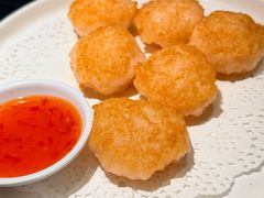 -顺峰顺水顺德菜(龙华店)