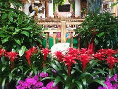 -草原塞蛮羊火锅城(港湾店)