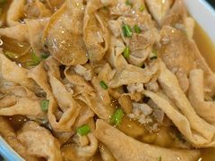 -西江美食舫·江西菜(健德桥店)