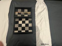 -SKINLALA美肤疗愈SPA