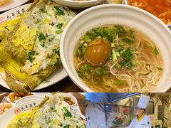 -天津瀚金佰九号温泉酒店(南楼地铁站店)
