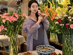 -春暖花开(西溪店)