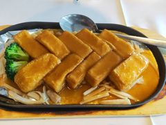 -松鹤楼·非遗·苏帮菜(融科店)