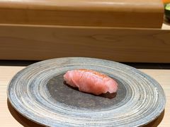 -鮨鳳