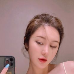 -碧莲盛·不剃发植发