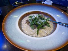 -bluefrog蓝蛙(皇庭广场店)