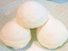 -红樱桃·新派辽菜(北行店)