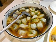 -后宫私房菜(汇客美食娱乐广场店)