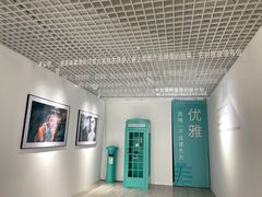 -常州购物中心(天宁区)