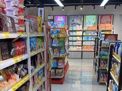 -好特卖HotMaxx(杭州滨江宝龙城店)