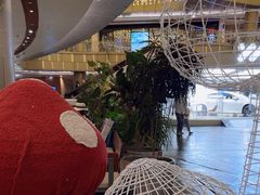 -一坐一忘云南菜(卓悦中心)