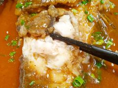 -解家河南菜(北环路店)