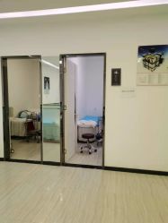 -悟空祛痘·亚健康皮肤管理中心