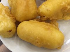 -仁信老铺(华盖路店)