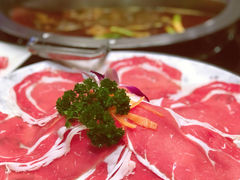 -吴记老锅底麻辣火锅(福州路店)