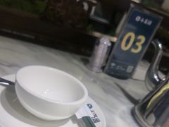 -小菜园新徽菜(苏州繁花中心店)